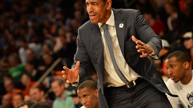 kevin-ollie.jpg